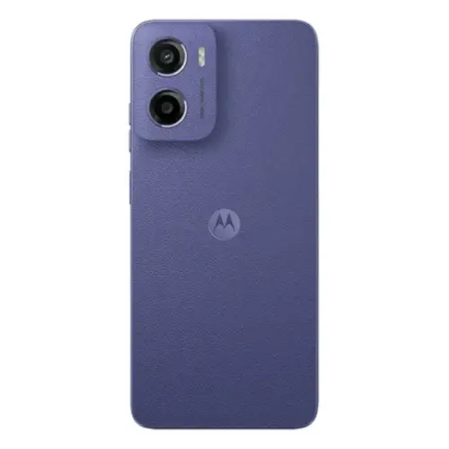 Smartphone Motorola G05 128GB 4G