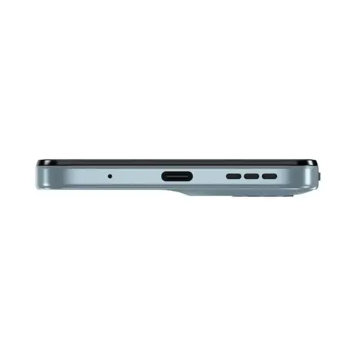 6325_smartphone-motorola-g05-
