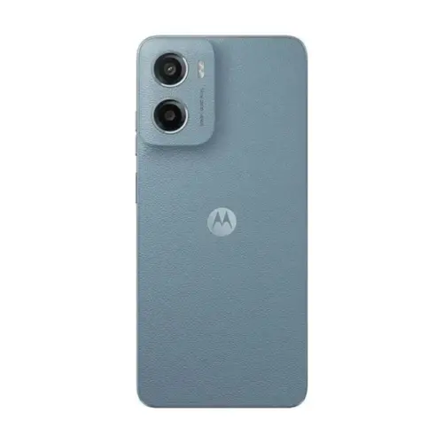 6325_smartphone-motorola-g05-