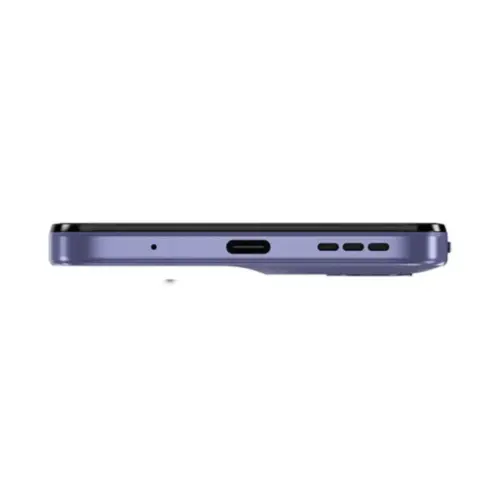Smartphone Motorola G05 128GB 4G