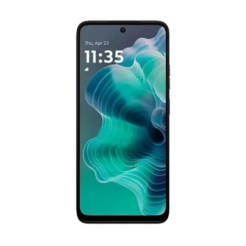 Smartphone Motorola G35 128GB 5G
