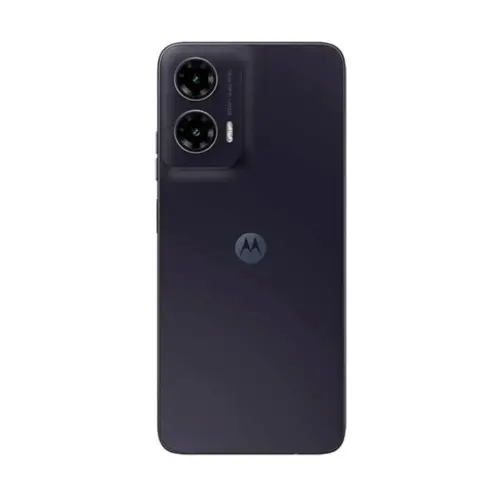Smartphone Motorola G35 128GB 5G