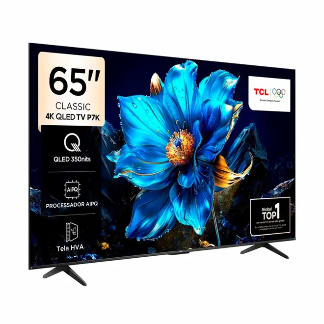 TCL65型テレビ　65C646 51n1RyPNGQL.jpg