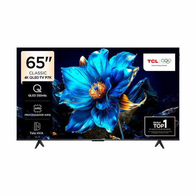 TCL65インチ4k液晶テレビ Amazon | TCL 65V型 4K Google TV 液晶テレビ Wチューナー内蔵