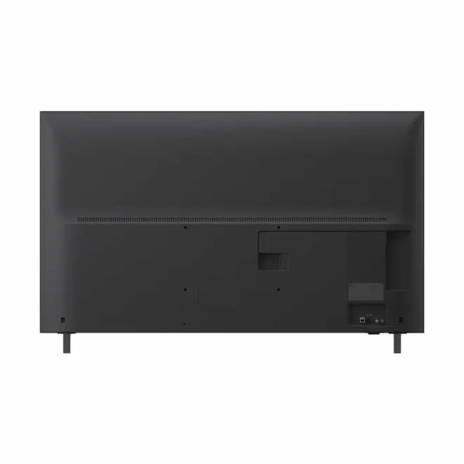 Smart TV LG UHD 4K UT80 50 polegadas 50UT8000
