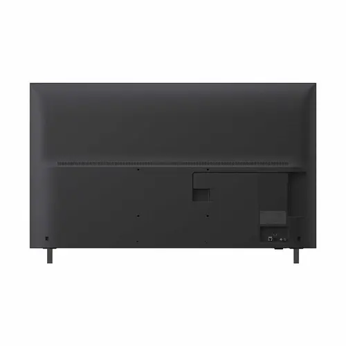 Smart TV LG UHD 4K UT80 50 polegadas 50UT8000