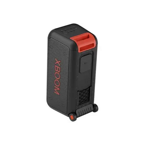 Caixa de Som Portátil LG Xboom Partybox XL7T