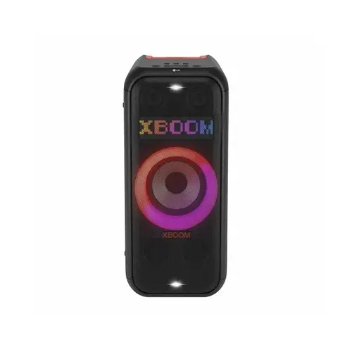 Caixa de Som Portátil LG Xboom Partybox XL7T