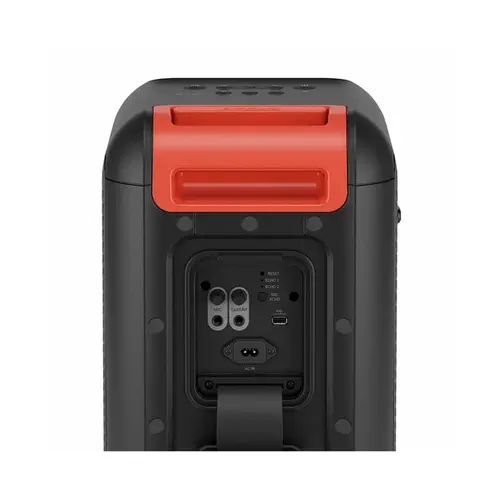 Caixa de Som Portátil LG Xboom Partybox XL7T