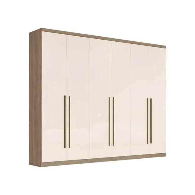 6494_guarda-roupa-casal-jade-6