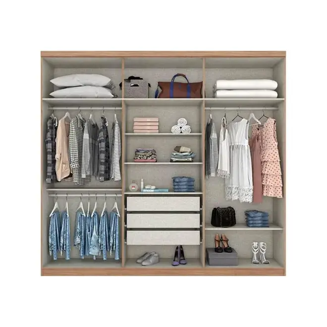 6494_guarda-roupa-casal-jade-6