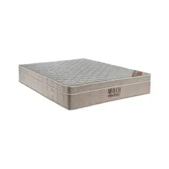 Colchão Ortobom Airtech Spring Pocket Queen