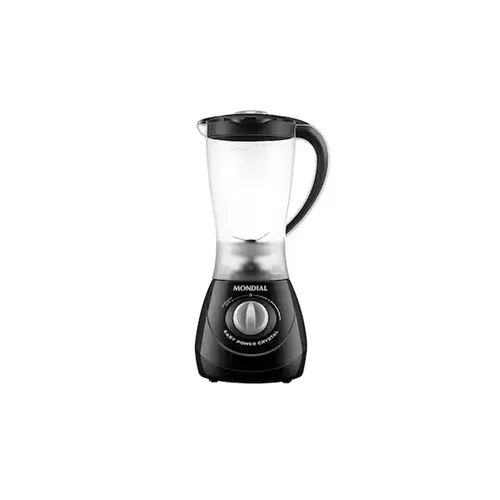 Liquidificador Mondial Easy Power L-550-W