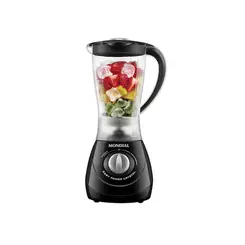 Liquidificador Mondial Easy Power L-550-W