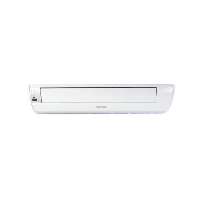 Ar Condicionado Split Piso Teto Inverter Gree Compact 57.000 BTUs