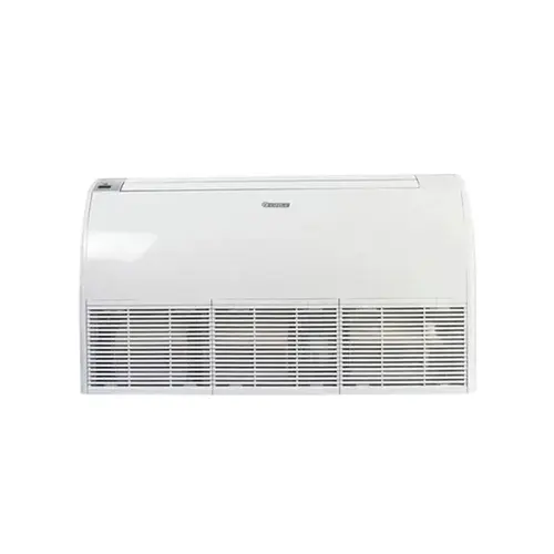 Ar Condicionado Split Piso Teto Inverter Gree Compact 57.000 BTUs