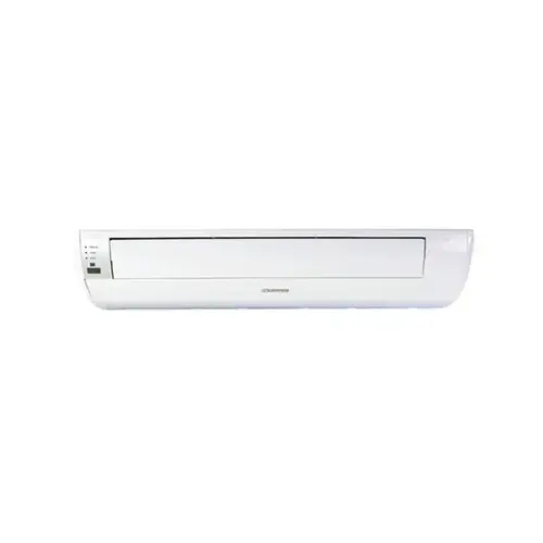 Ar Condicionado Split Piso Teto Inverter Gree Compact 57.000 BTUs