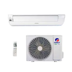 Ar Condicionado Split Piso Teto Inverter Gree Compact 57.000 BTUs