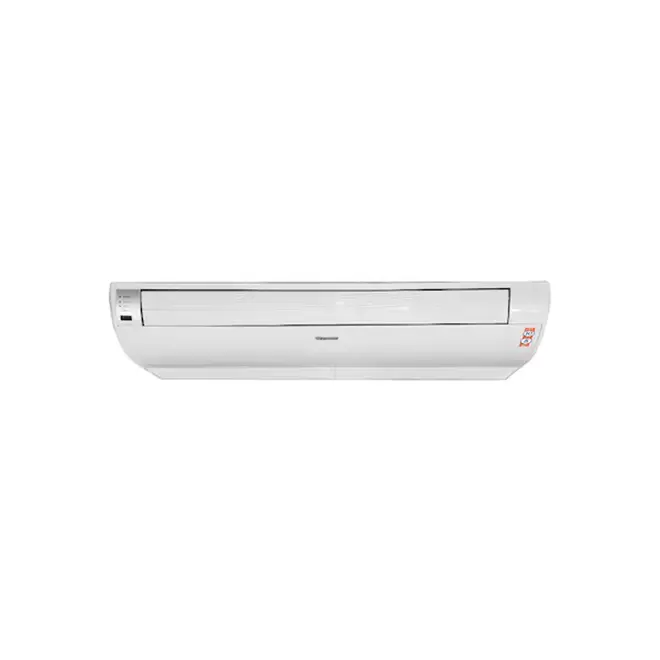 Ar Condicionado Inverter Gree 36.000Btus