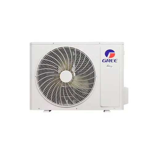 Ar Condicionado Inverter Gree 36.000Btus