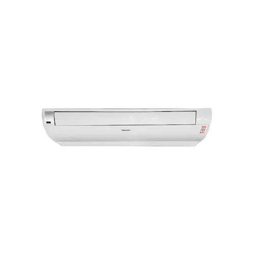 Ar Condicionado Inverter Gree 36.000Btus