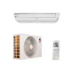 Ar Condicionado Inverter Gree 36.000Btus