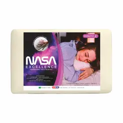 Travesseiro Maskel Nasa Excellence 50x70