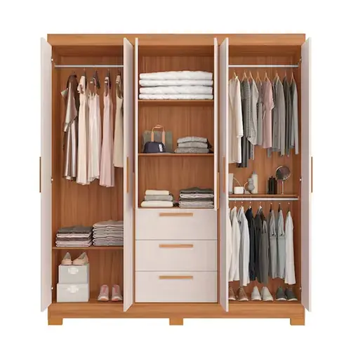 Lilian Martinez bfgf 2枚セット ゼット 硬式グローブ | 内野 二塁遊撃用 - 野球・アウトドア専門店