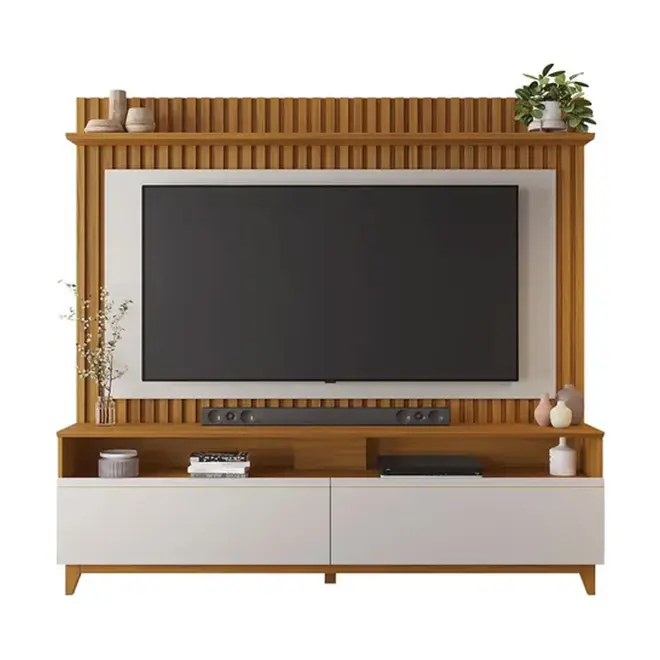 Home Notável NT1340