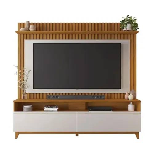 Home Notável NT1340