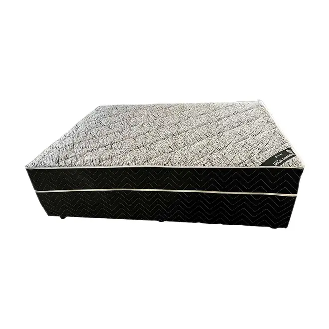 6627_cama-box-titanio-austria-