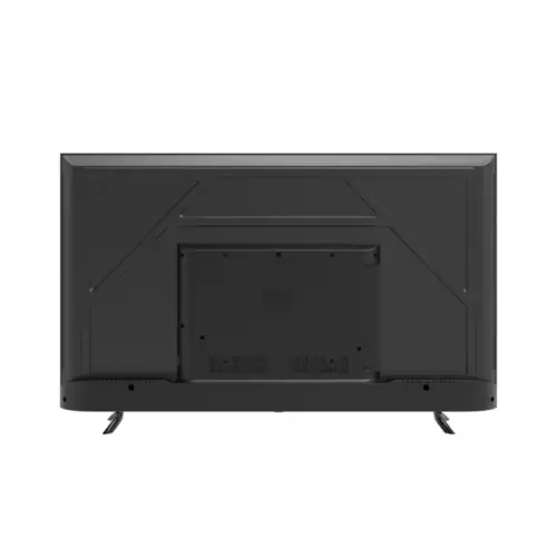 Smart Tv Philco 58 Polegadas 4k P58KGA