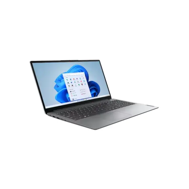 Notebook Lenovo Celeron 4gb 128gb 15,6 Polegadas Windows 11