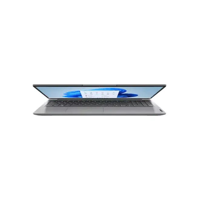 Notebook Lenovo Celeron 4gb 128gb 15,6 Polegadas Windows 11 - Le novo