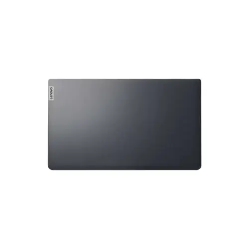 Notebook Lenovo Celeron 4gb 128gb 15,6 Polegadas Windows 11