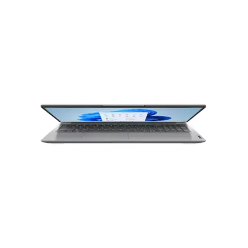 Lenovo ノートPC Win10 Celeron 4GB SSD 128GB Notebook Lenovo Intel Celeron Dual Core 4Gb Ram 128Gb Ssd Tela De