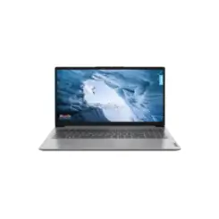 Notebook Lenovo Celeron 4gb 128gb 15,6 Polegadas Windows 11
