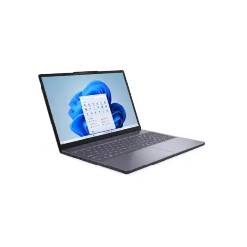 Windowsノート本体 ThinkPad i5/8GB/SSD512GB/Windows11 Computador portátil Lenovo Thinkpad E16 Core I5 8gb 512 Ssd 16