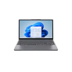 Notebook Lenovo Core i5 8gb ram 512SSD Windows 11