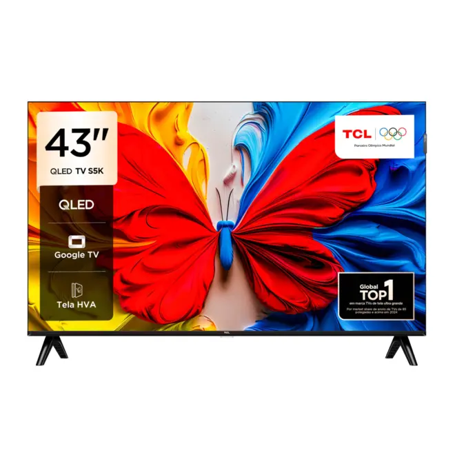 6650_tv-semp-tcl-43-qled-