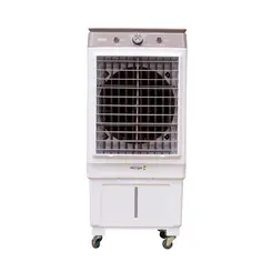 Climatizador HotSat CLM30RT 30L