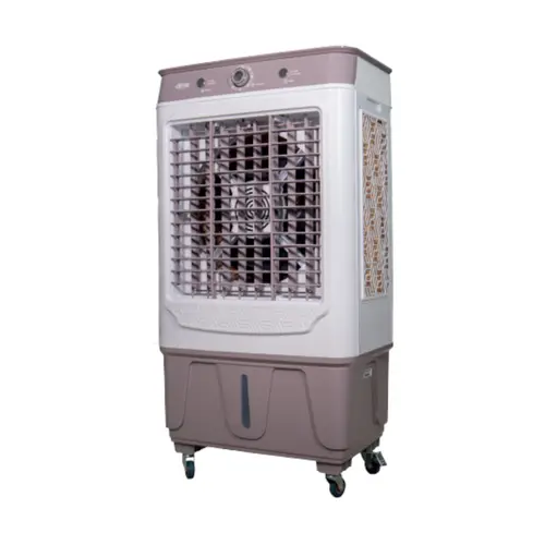 Climatizador Evaporativo Climat CLM50LT 50L