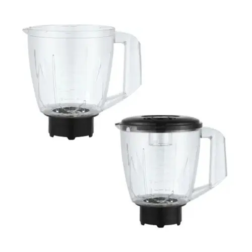 Liquidificador Amvox 2 Velocidades ALQ00