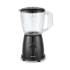 Liquidificador Amvox 2 Velocidades ALQ00