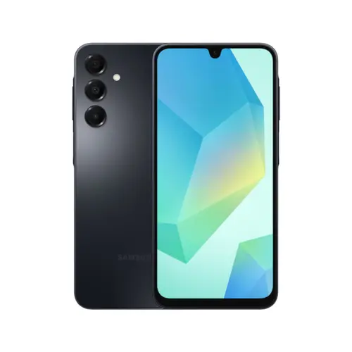 Smartphone Samsung A17 5G 256GB 8 RAM 6,7"