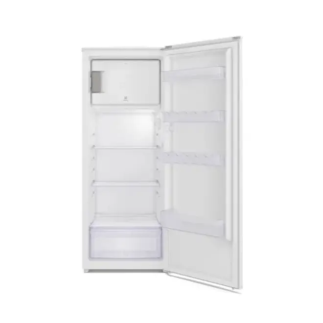 Refrigerador Electrolux 213L 1 Porta Defrost RE21
