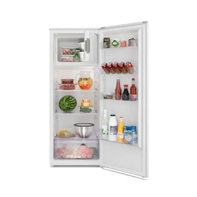 Refrigerador Electrolux 213L 1 Porta Defrost RE21