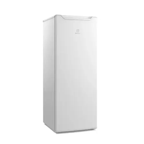 Refrigerador Electrolux 213L 1 Porta Defrost RE21 - Electrolux