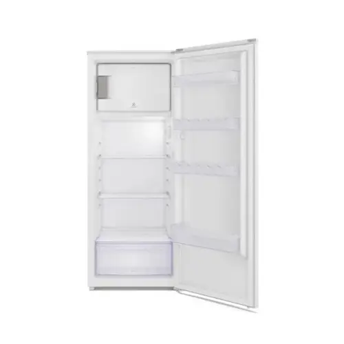 Refrigerador Electrolux 213L 1 Porta Defrost RE21 - Electrolux