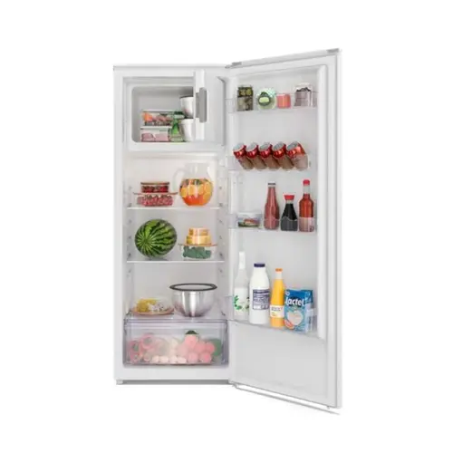 Refrigerador Electrolux 213L 1 Porta Defrost RE21 - Electrolux